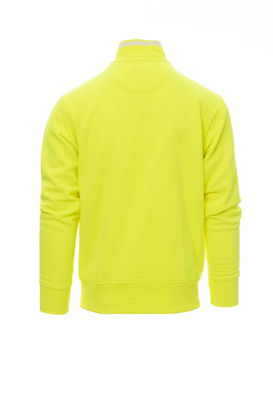 Payper SYDNEY FLUO Mikina