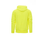 Payper ATLANTA+ FLUO Mikina