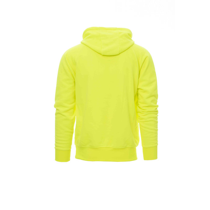 Payper ATLANTA+ FLUO Mikina