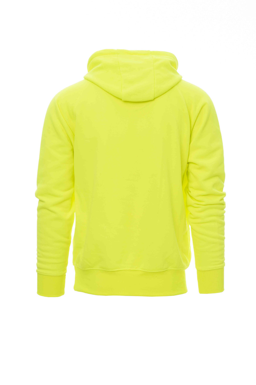 Payper ATLANTA+ FLUO Mikina