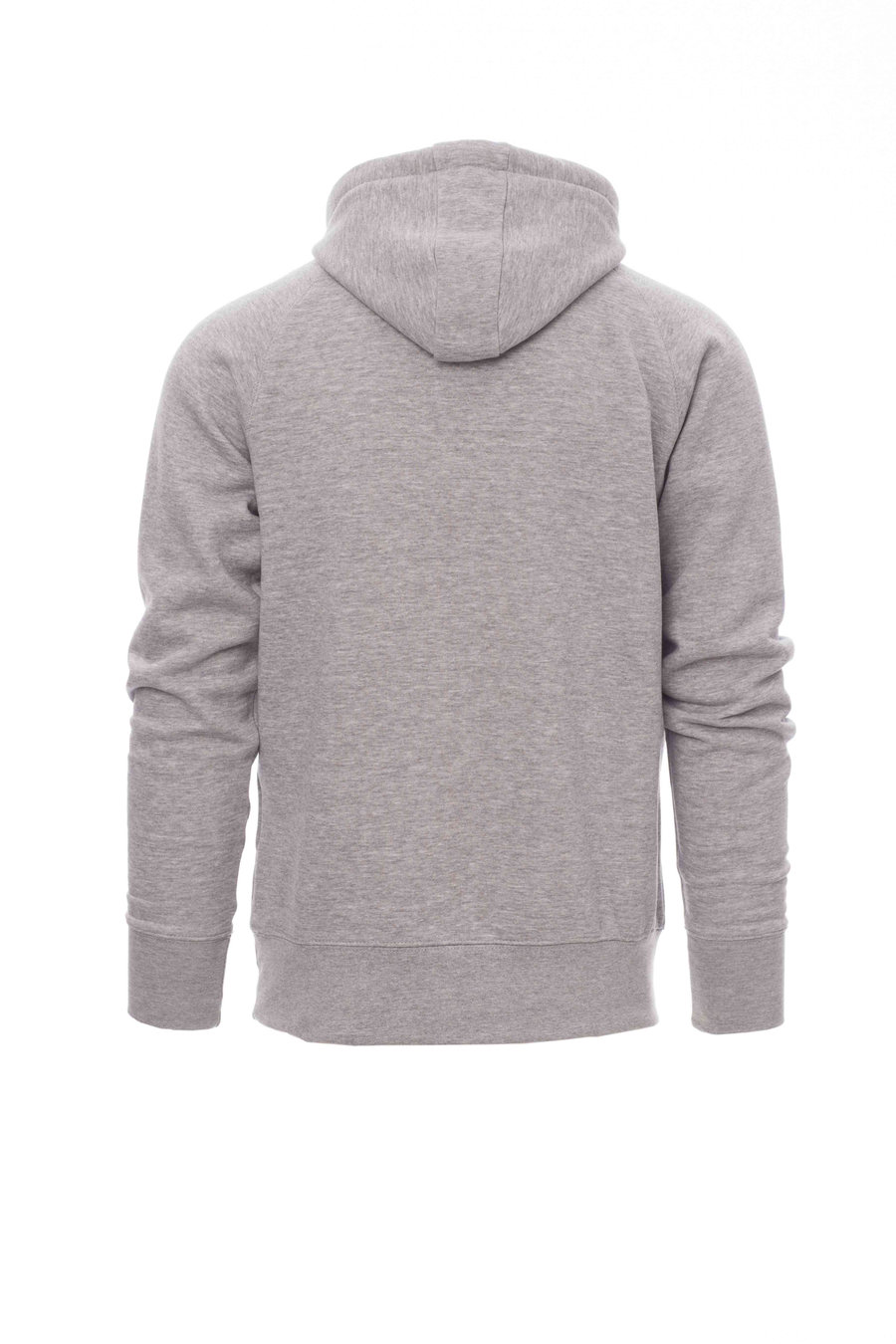 Payper ATLANTA+ MELANGE Mikina