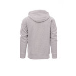 Payper DALLAS+ MELANGE Mikina