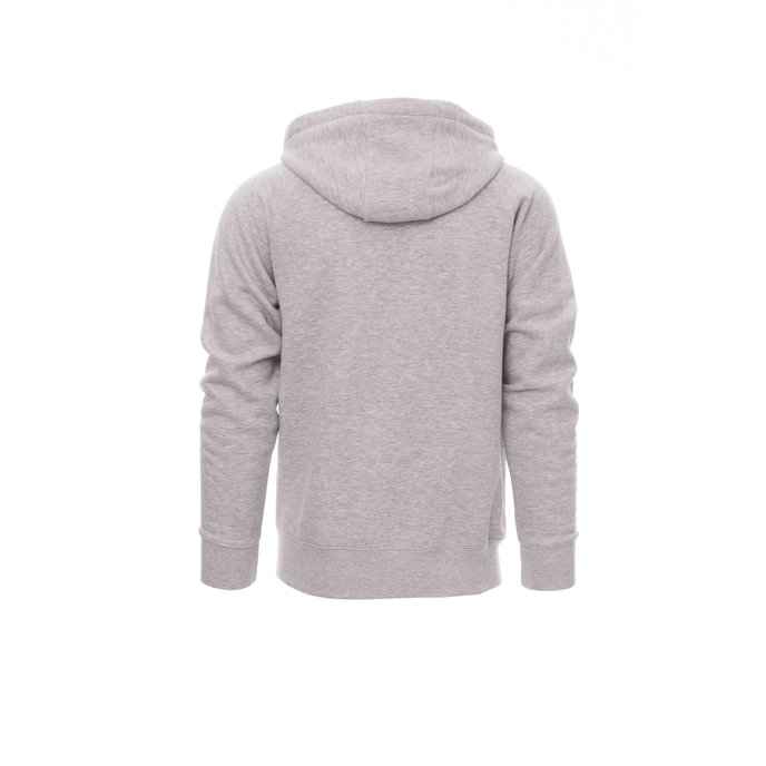 Payper DALLAS+ MELANGE Mikina