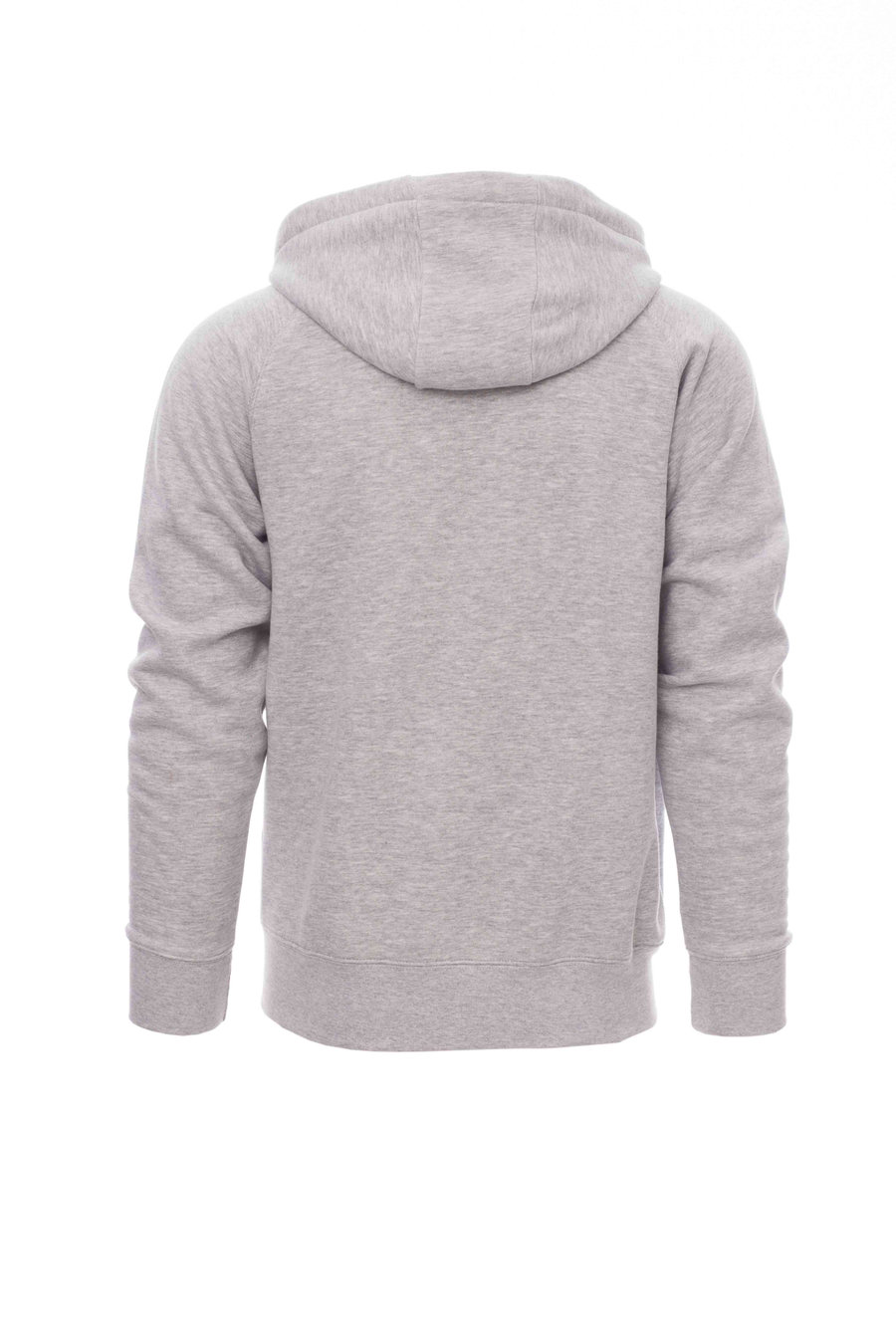 Payper DALLAS+ MELANGE Mikina