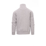 Payper PANAMA+ MELANGE Mikina