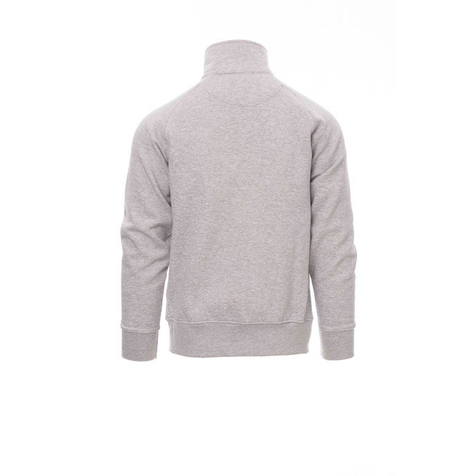 Payper PANAMA+ MELANGE Mikina