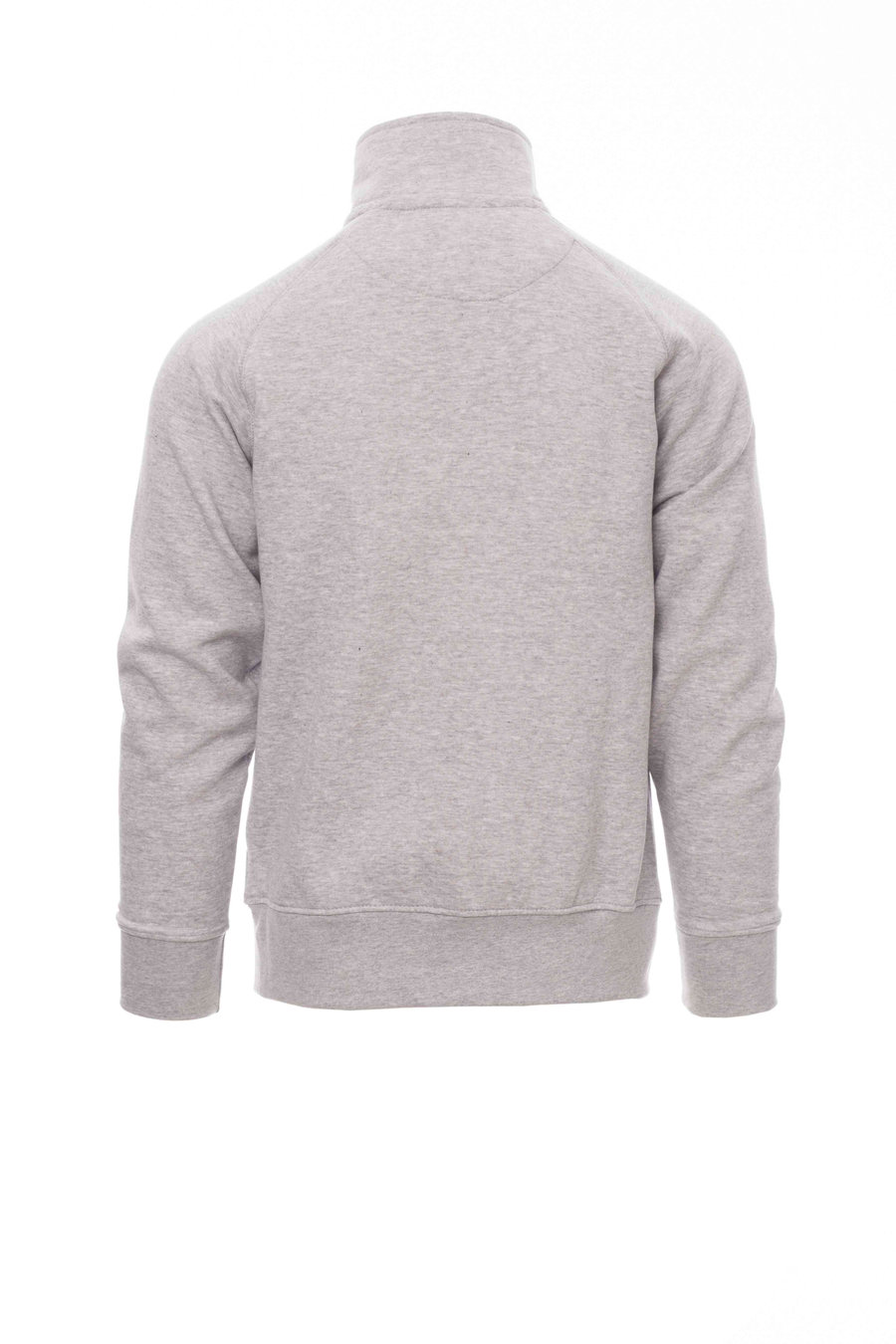 Payper PANAMA+ MELANGE Mikina