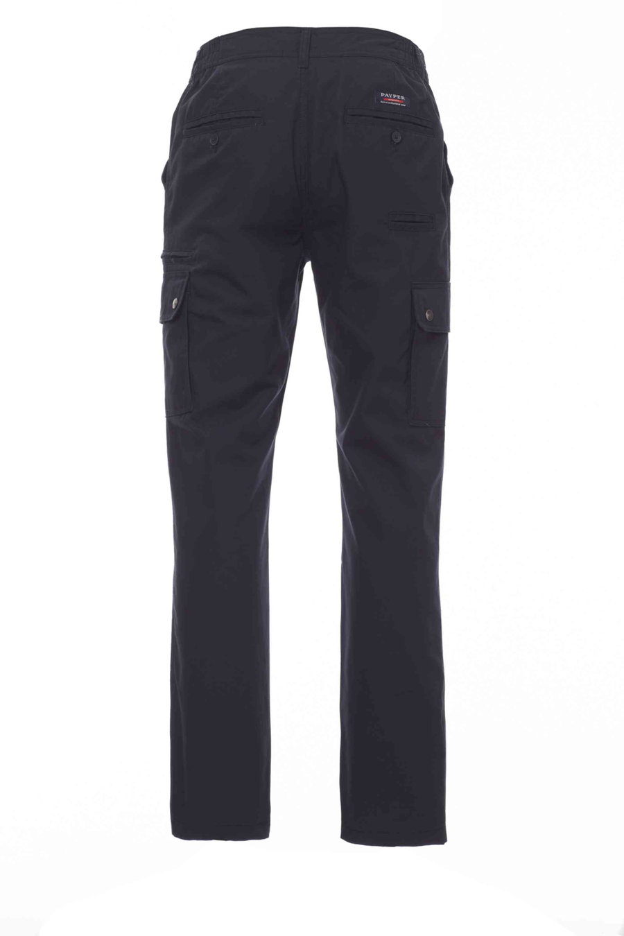 Payper FOREST STRETCH SUMMER Ľahké strečové nohavice