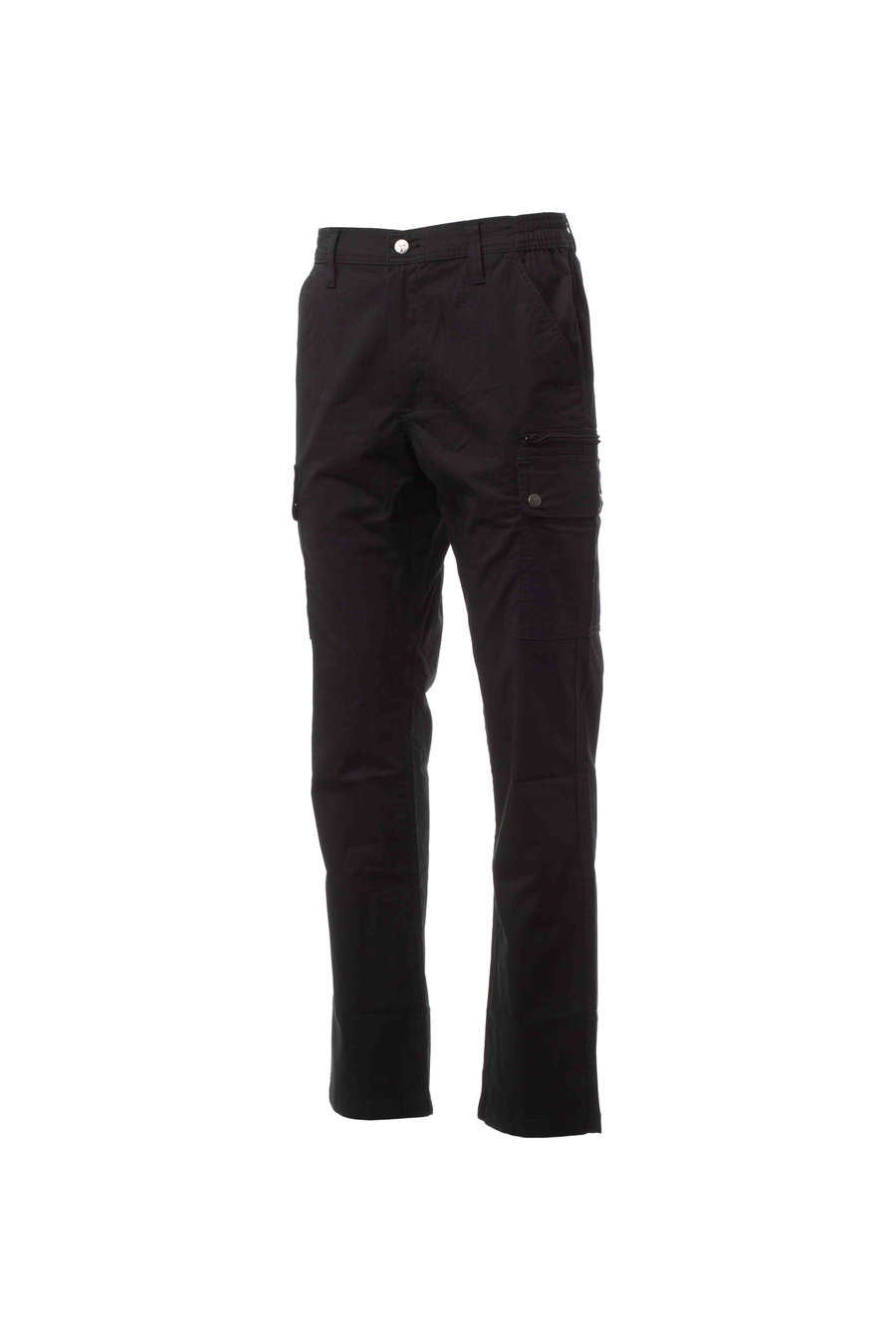 Payper FOREST STRETCH SUMMER Ľahké strečové nohavice