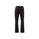 Payper FOREST STRETCH SUMMER Ľahké strečové nohavice