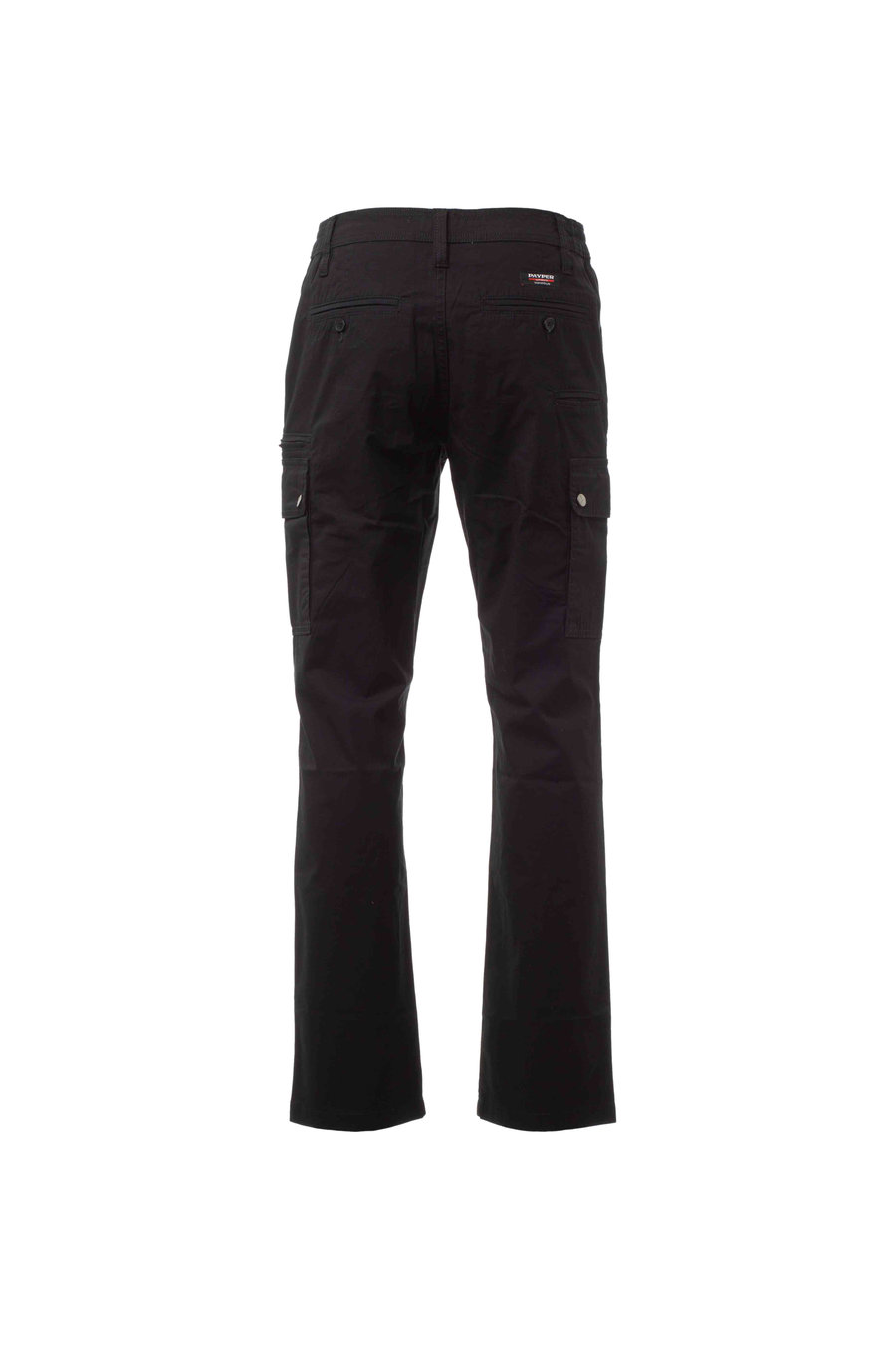 Payper FOREST STRETCH SUMMER Ľahké strečové nohavice