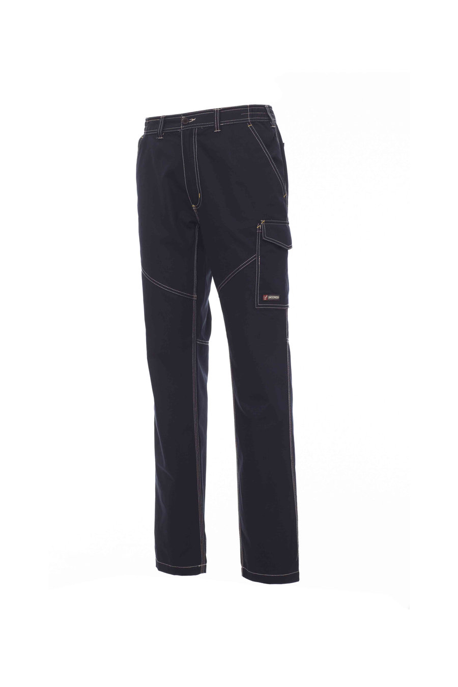 Payper WORKER STRETCH SUMMER Ľahké strečové nohavice