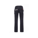 Payper WORKER STRETCH SUMMER Ľahké strečové nohavice