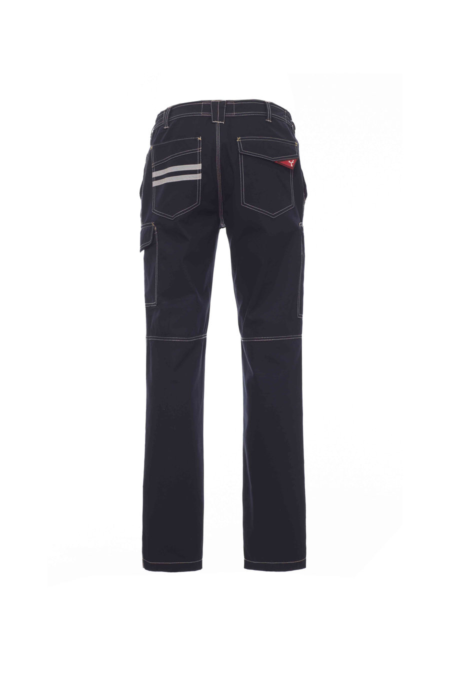 Payper WORKER STRETCH SUMMER Ľahké strečové nohavice