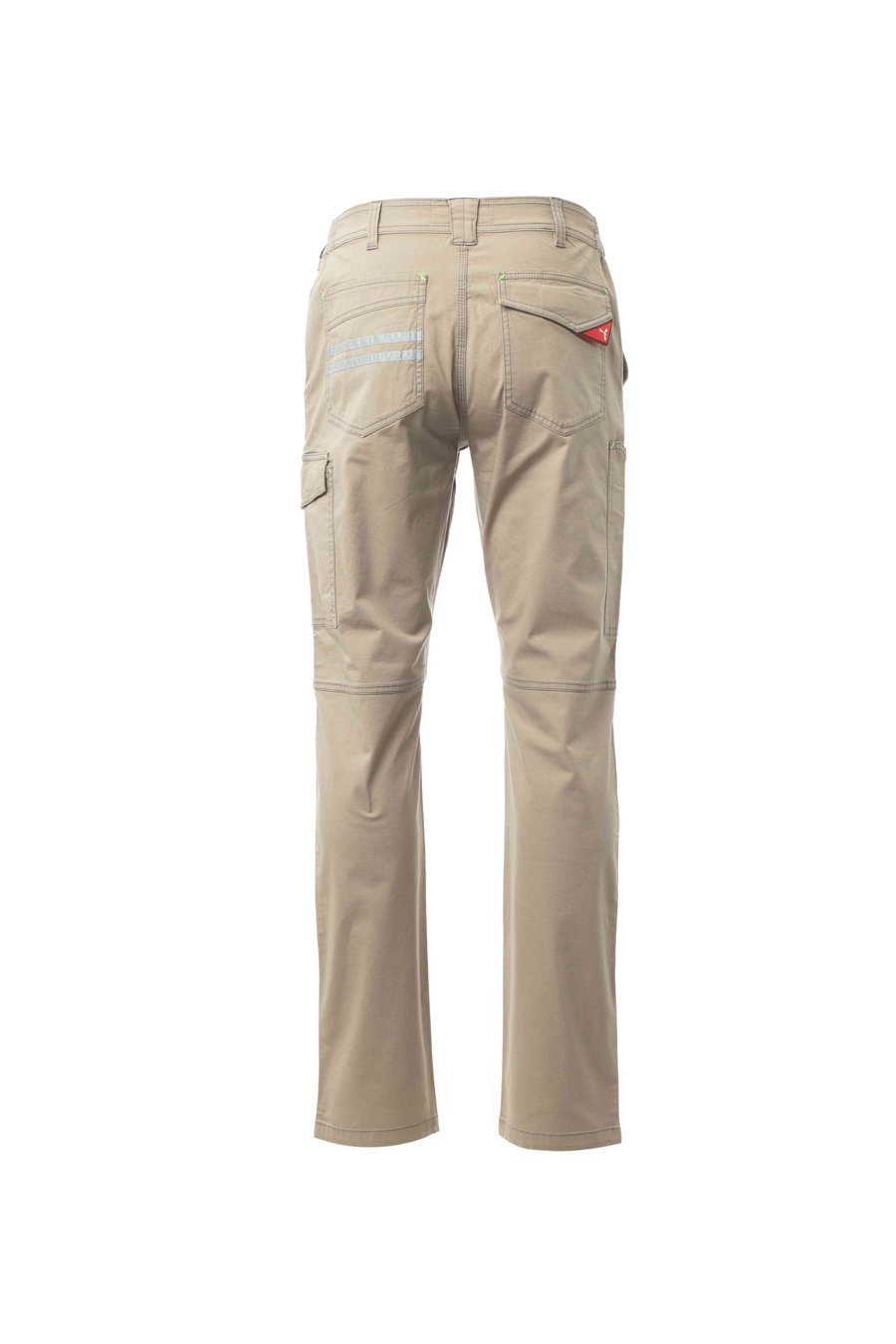 Payper WORKER STRETCH SUMMER Ľahké strečové nohavice