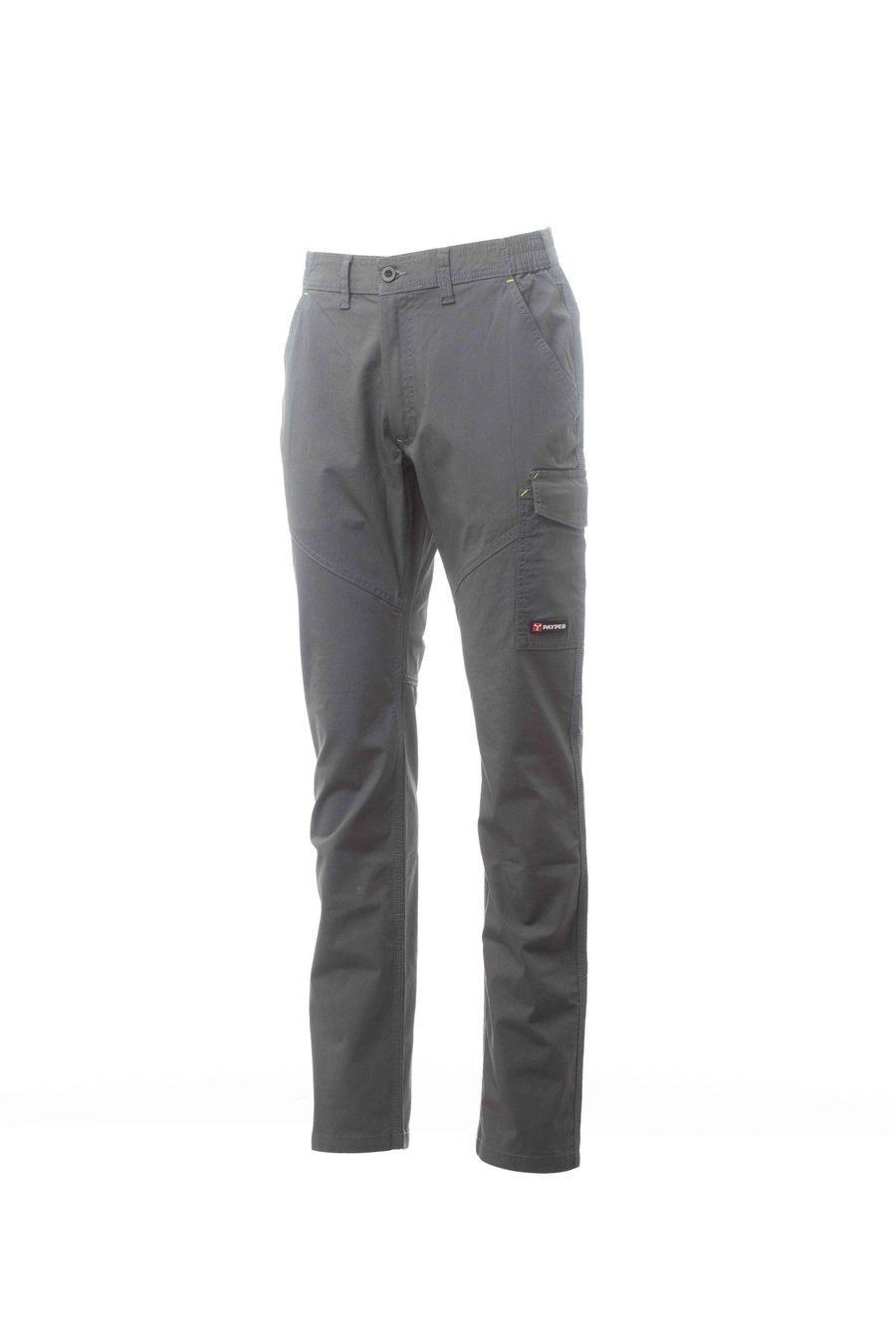 Payper WORKER STRETCH SUMMER Ľahké strečové nohavice