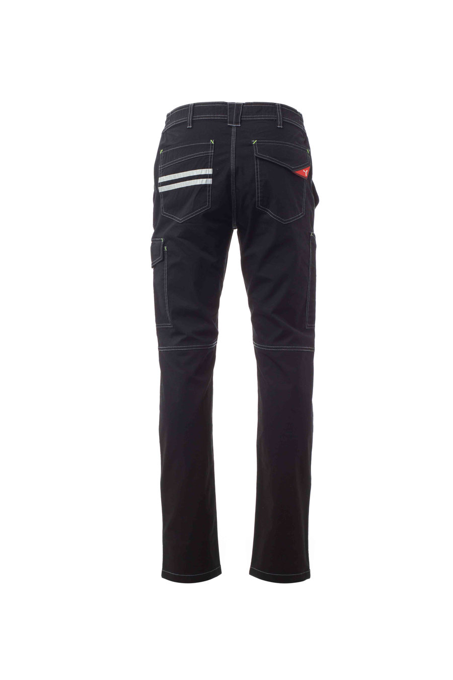 Payper WORKER STRETCH SUMMER Ľahké strečové nohavice