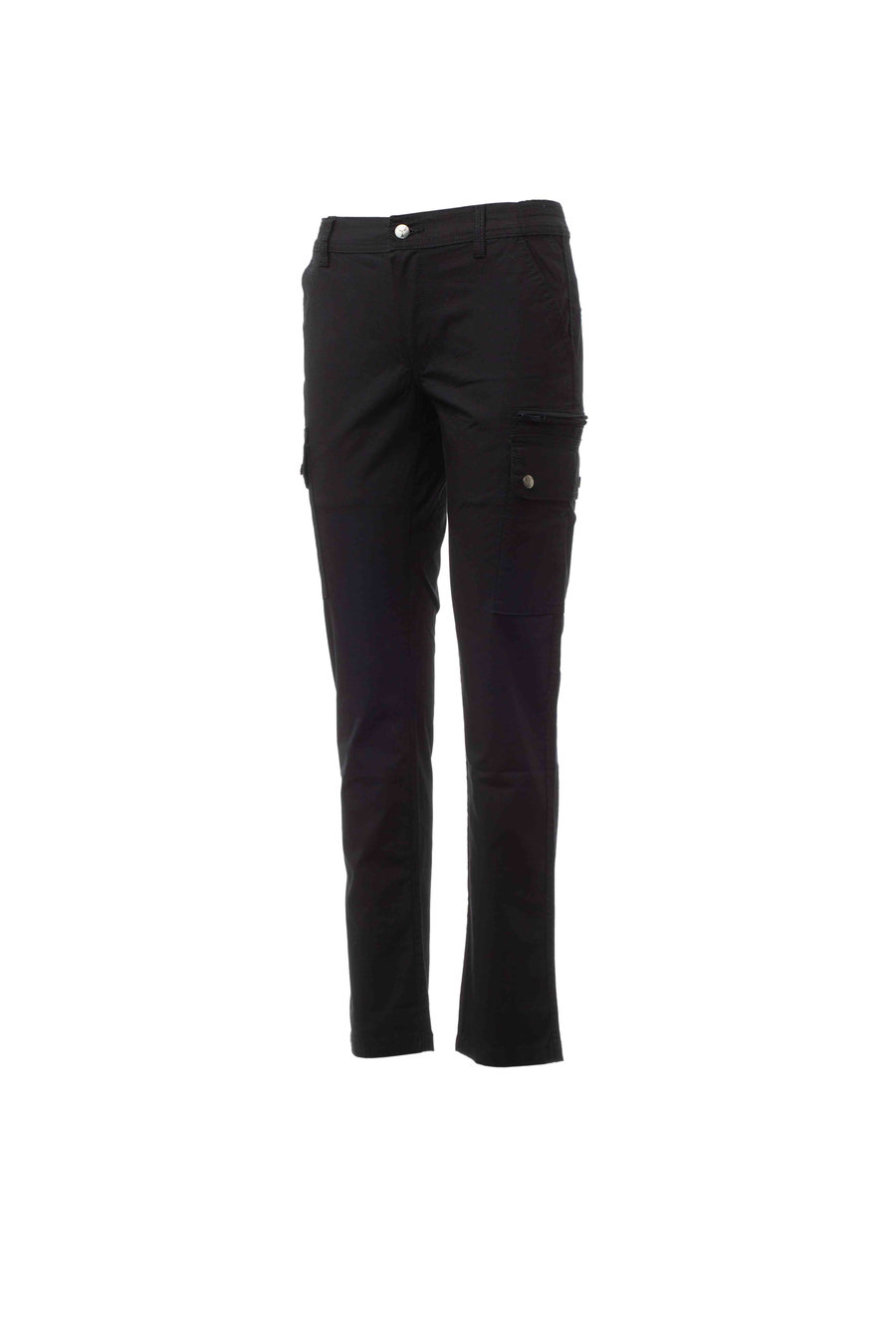 Payper FOREST STRETCH SUMMER LADY Dámske ľahké strečové nohavice