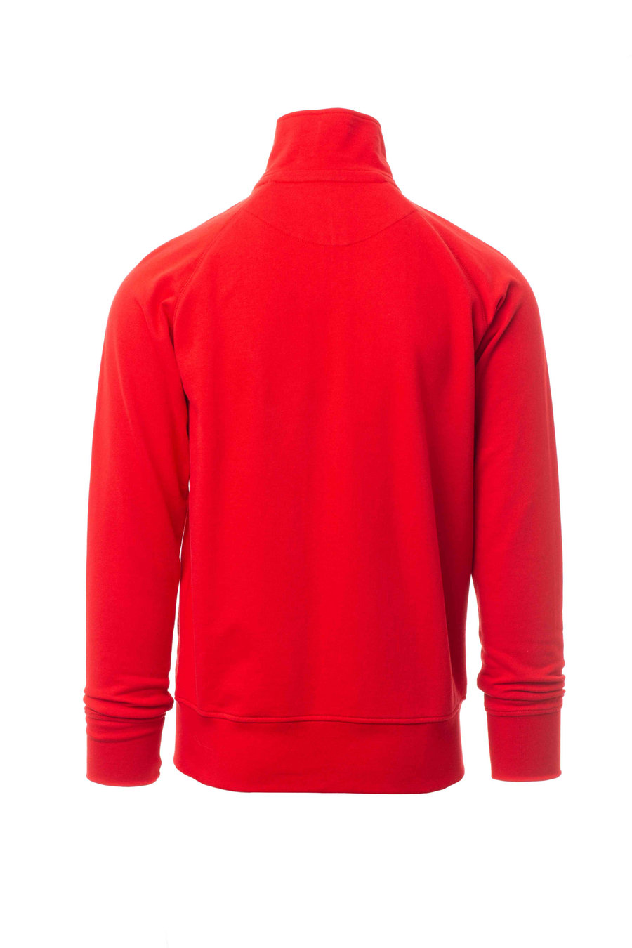 Payper PANAMA+ SUMMER Mikina