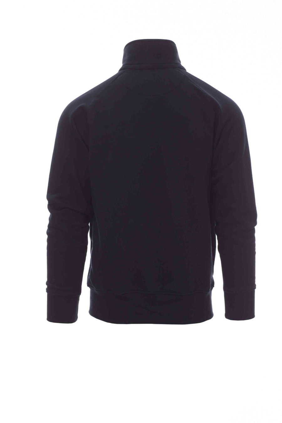 Payper PANAMA+ SUMMER Mikina