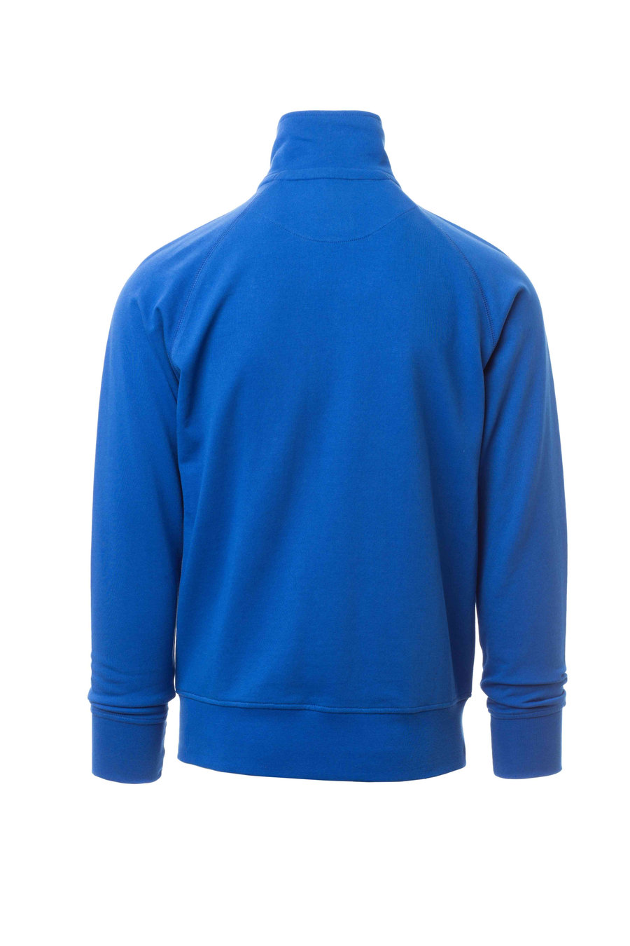 Payper PANAMA+ SUMMER Mikina