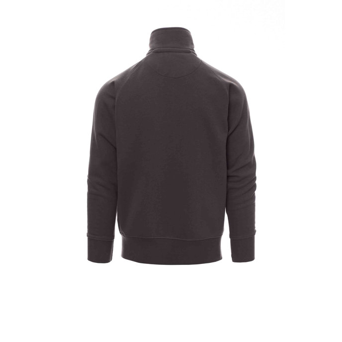 Payper PANAMA+ SUMMER Mikina