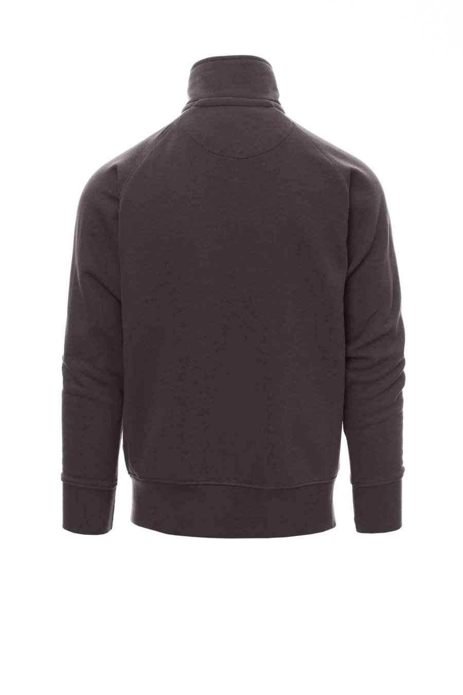 Payper PANAMA+ SUMMER Mikina