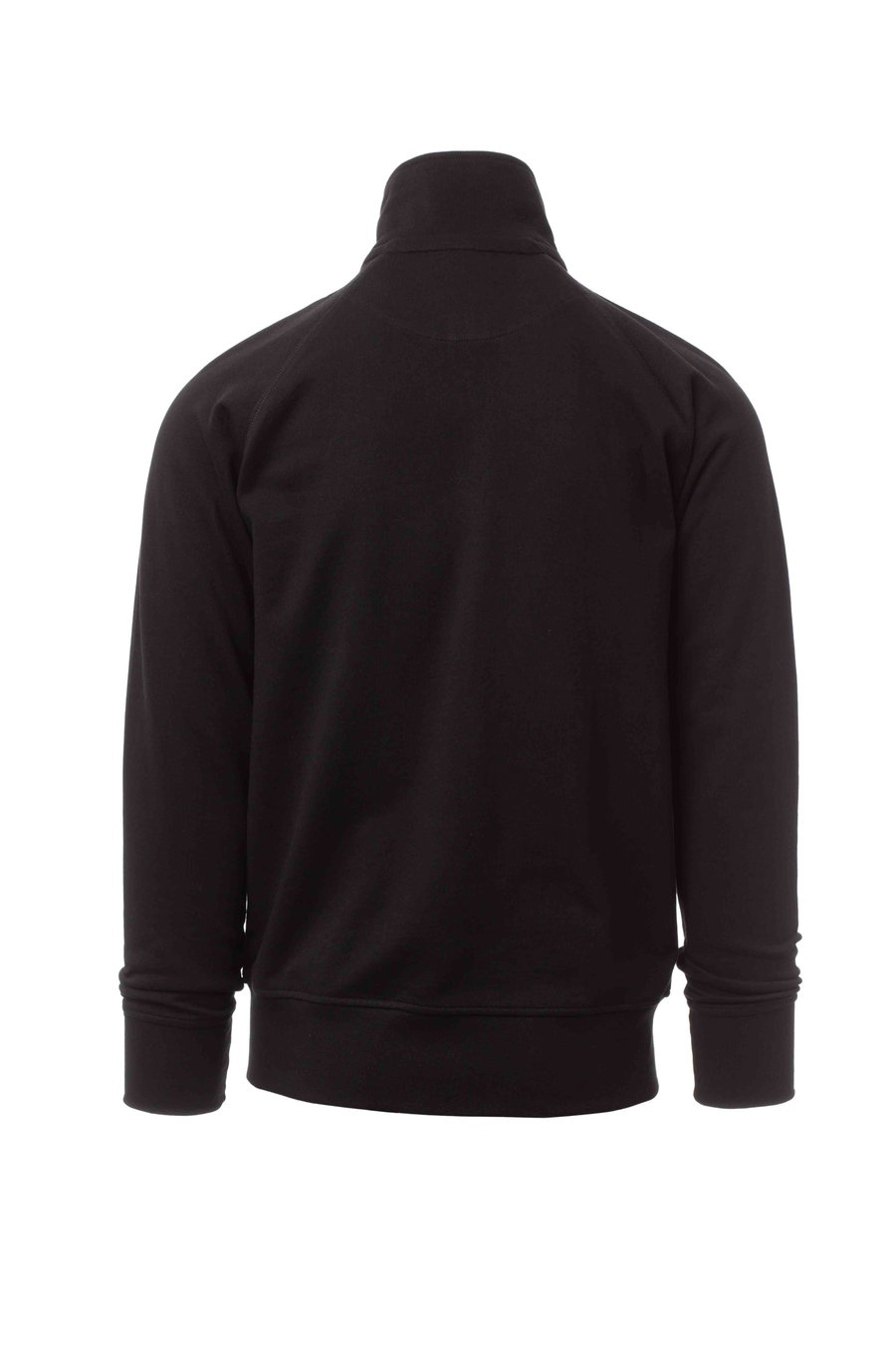 Payper PANAMA+ SUMMER Mikina