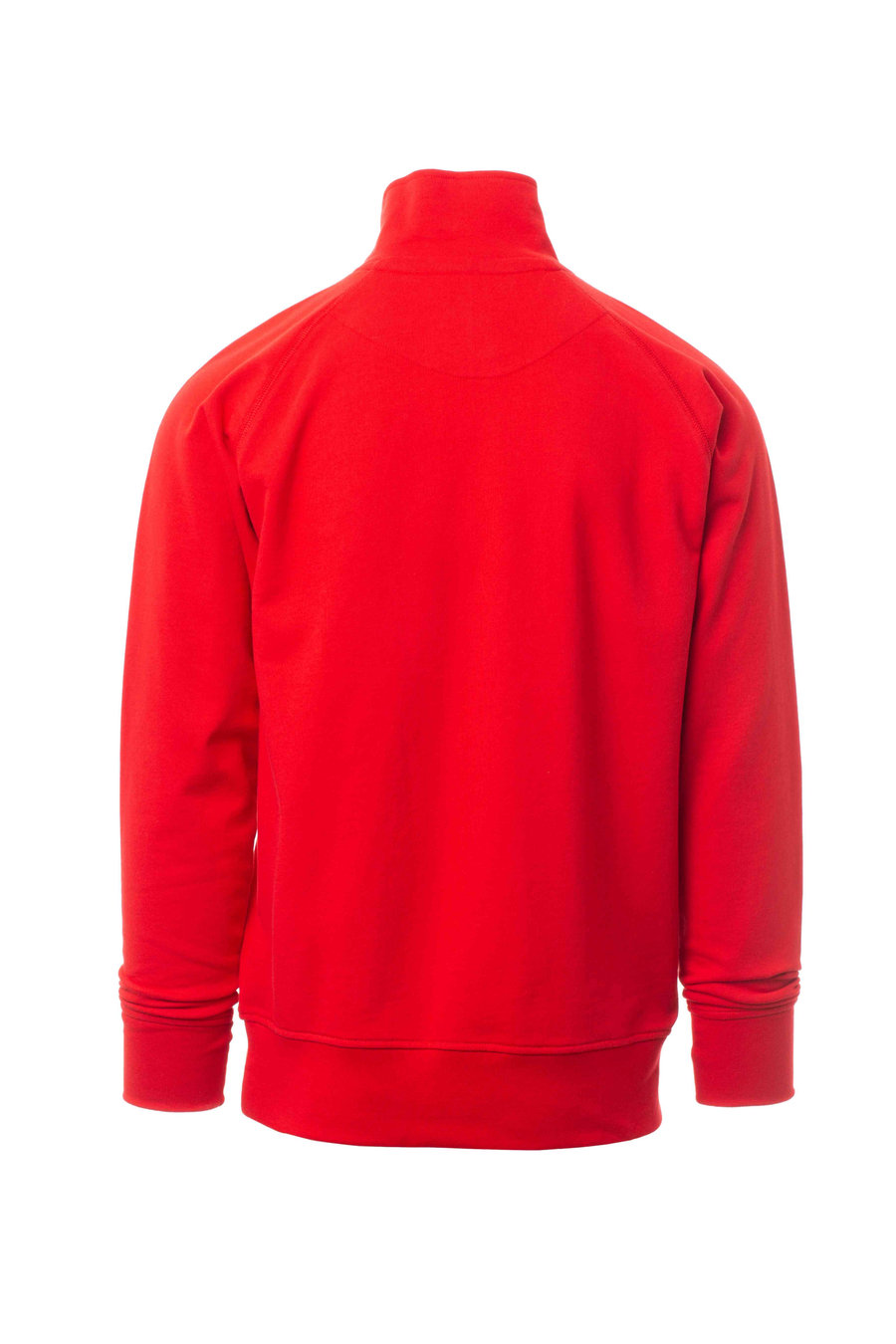 Payper MIAMI+ SUMMER Mikina