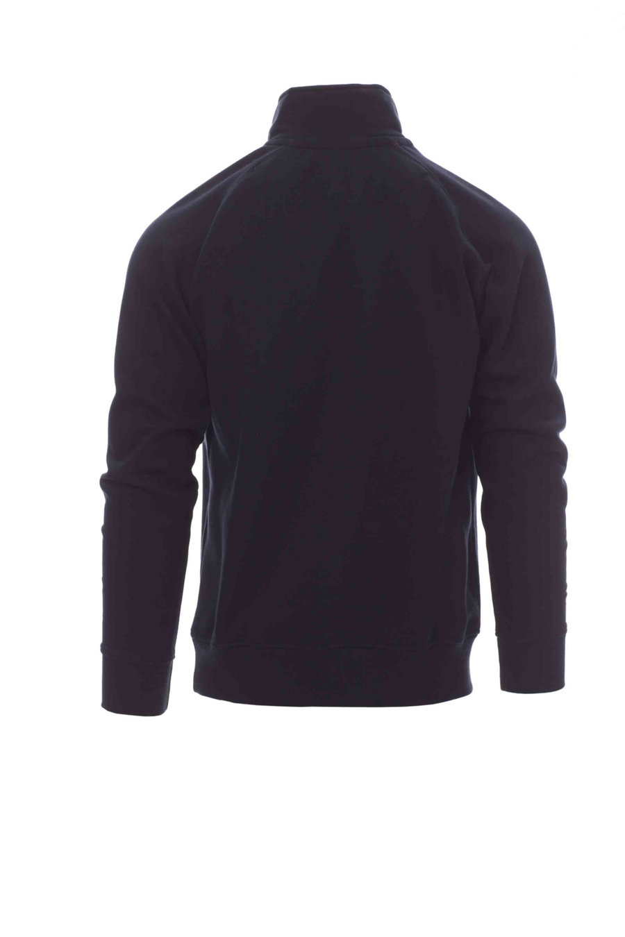 Payper MIAMI+ SUMMER Mikina