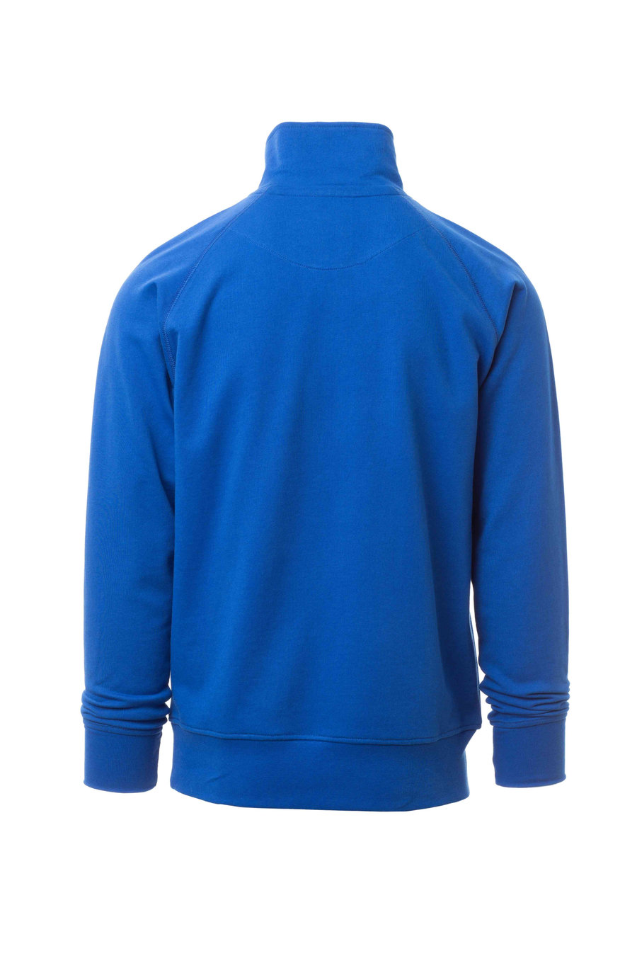 Payper MIAMI+ SUMMER Mikina