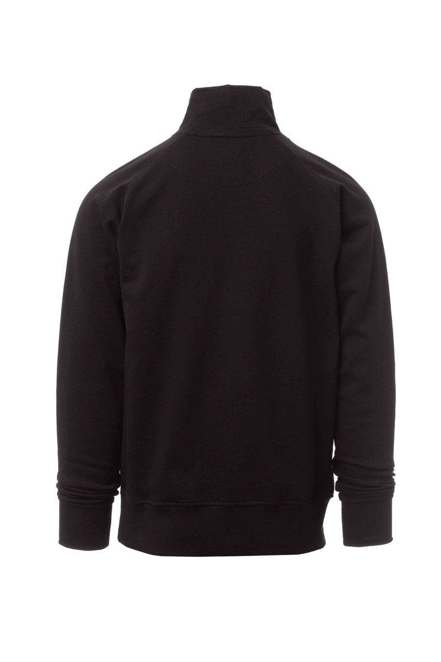 Payper MIAMI+ SUMMER Mikina