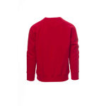 Payper MISTRAL+ SUMMER Mikina