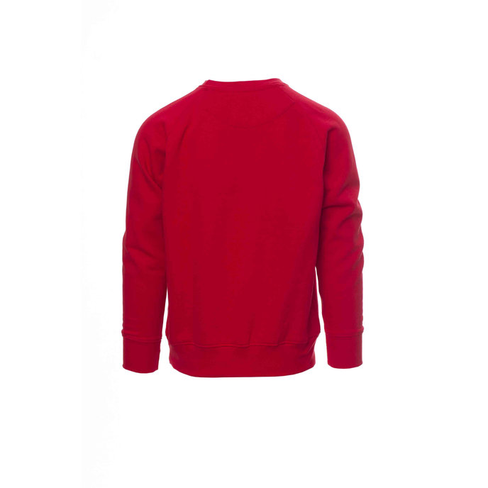 Payper MISTRAL+ SUMMER Mikina