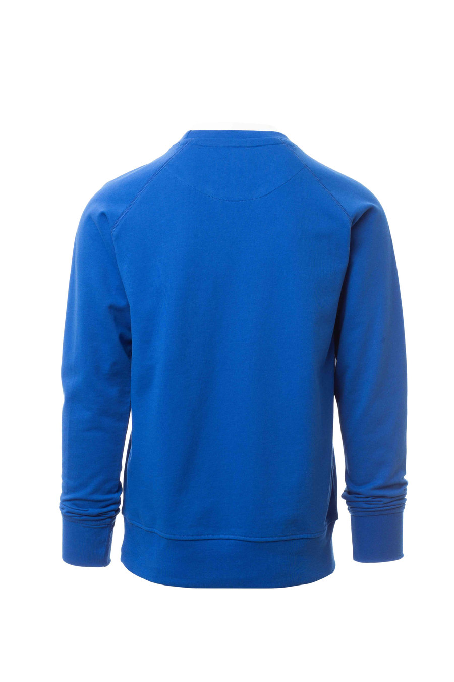 Payper MISTRAL+ SUMMER Mikina