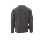 Payper MISTRAL+ SUMMER Mikina