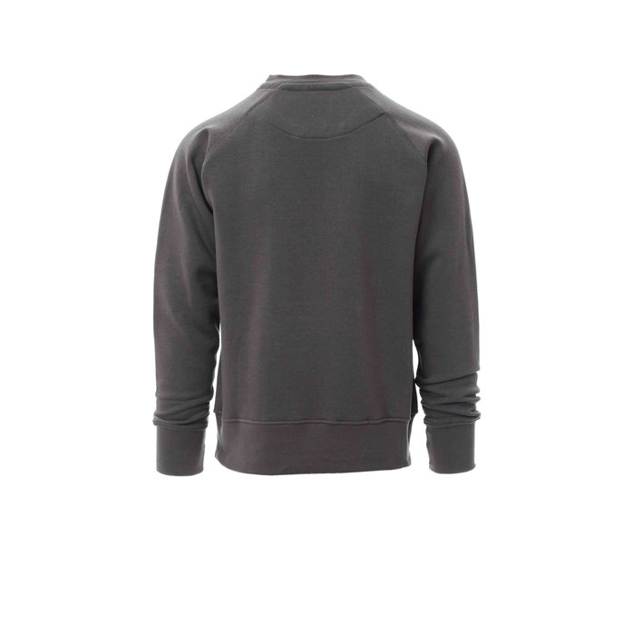 Payper MISTRAL+ SUMMER Mikina