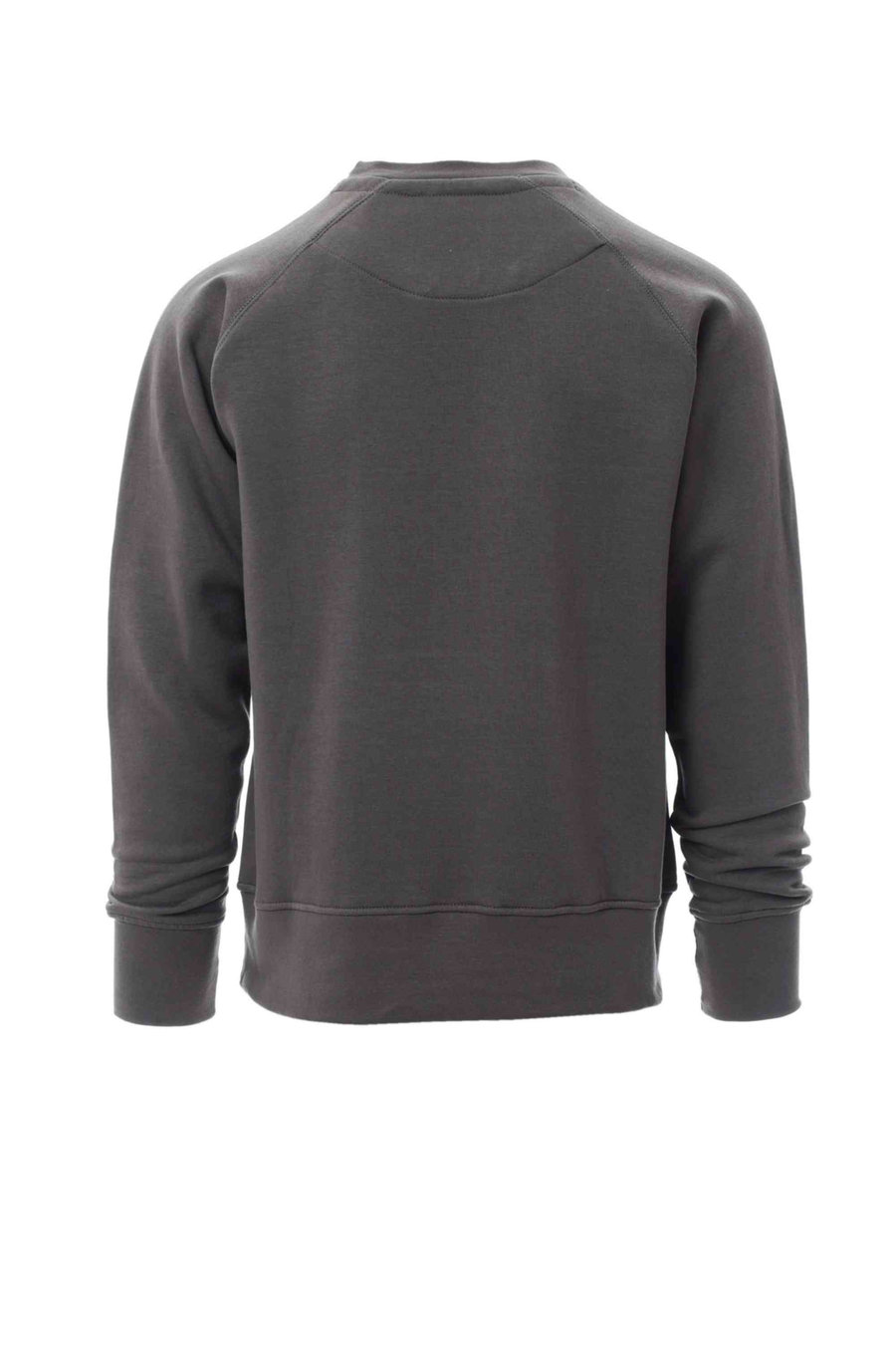 Payper MISTRAL+ SUMMER Mikina