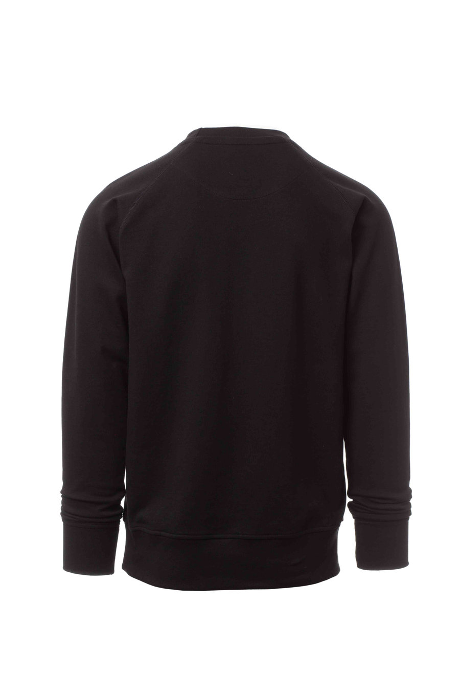 Payper MISTRAL+ SUMMER Mikina