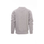 Payper MISTRAL+ MELANGE Mikina