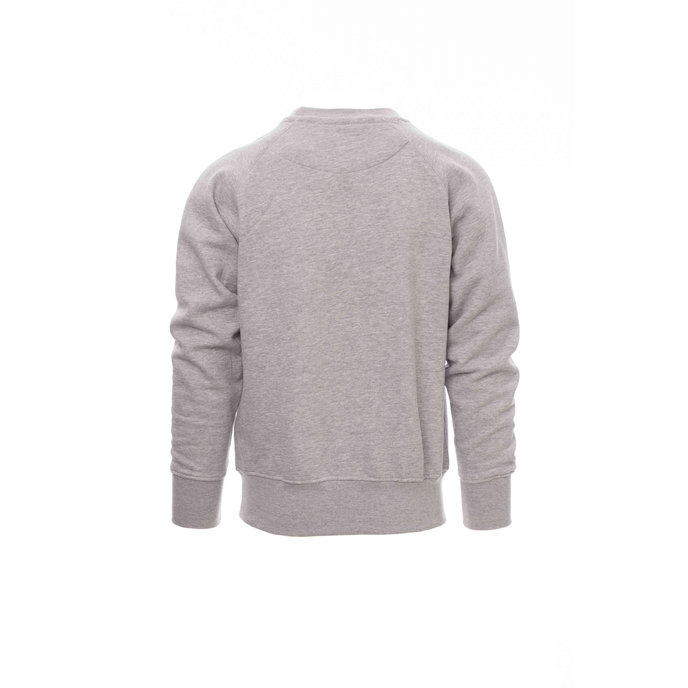 Payper MISTRAL+ MELANGE Mikina