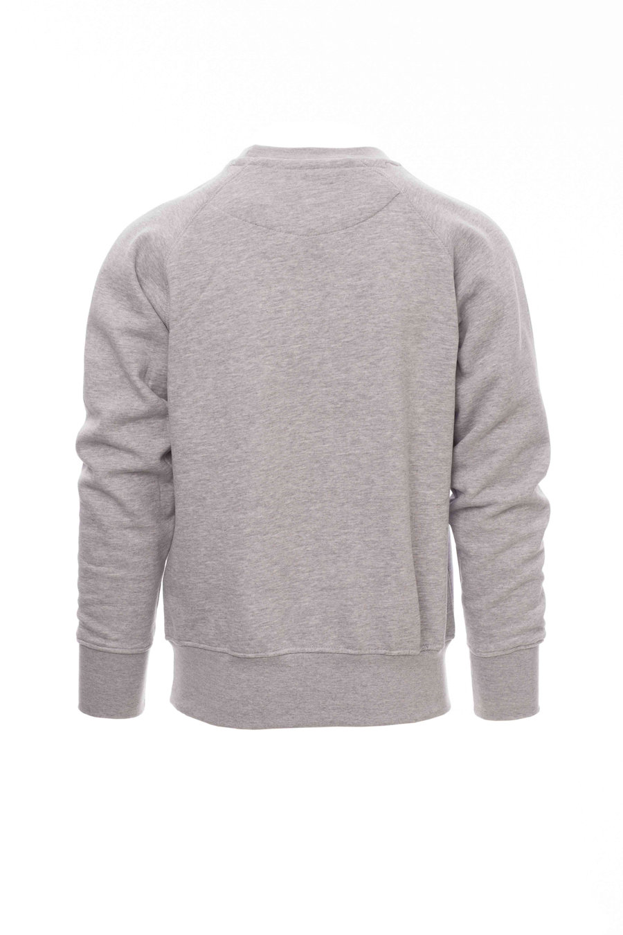 Payper MISTRAL+ MELANGE Mikina