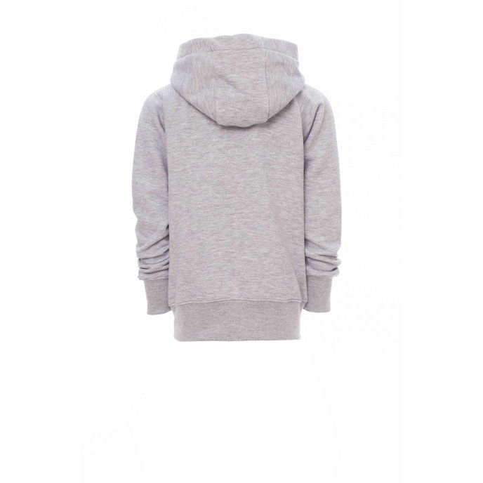 Payper COLORADO+ MELANGE Detská mikina
