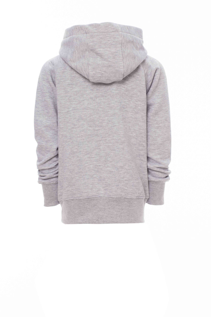 Payper COLORADO+ MELANGE Detská mikina