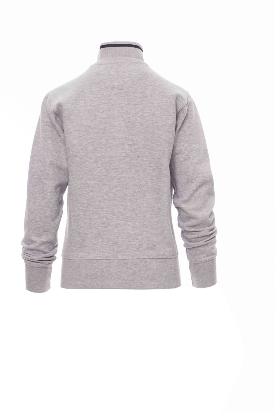 Payper MELBOURNE MELANGE Dámska mikina