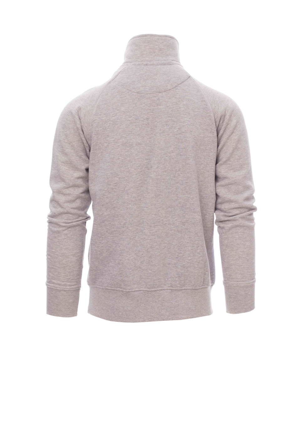 Payper MIAMI+ MELANGE Mikina