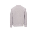 Payper ORLANDO MELANGE Mikina