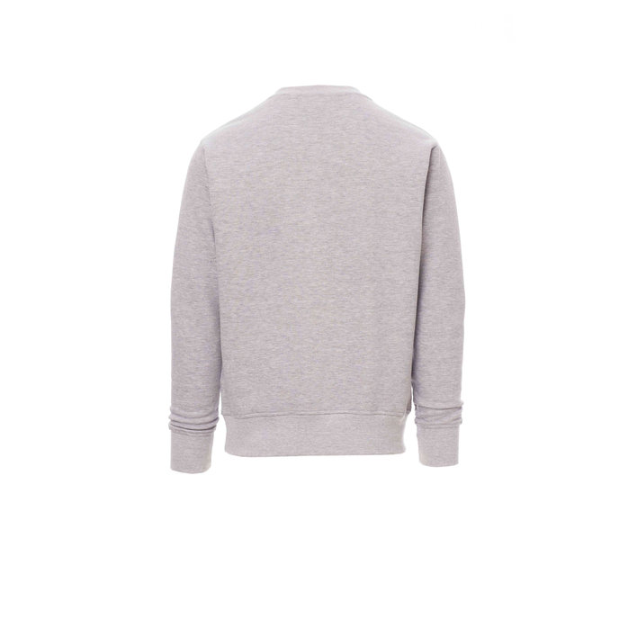 Payper ORLANDO MELANGE Mikina