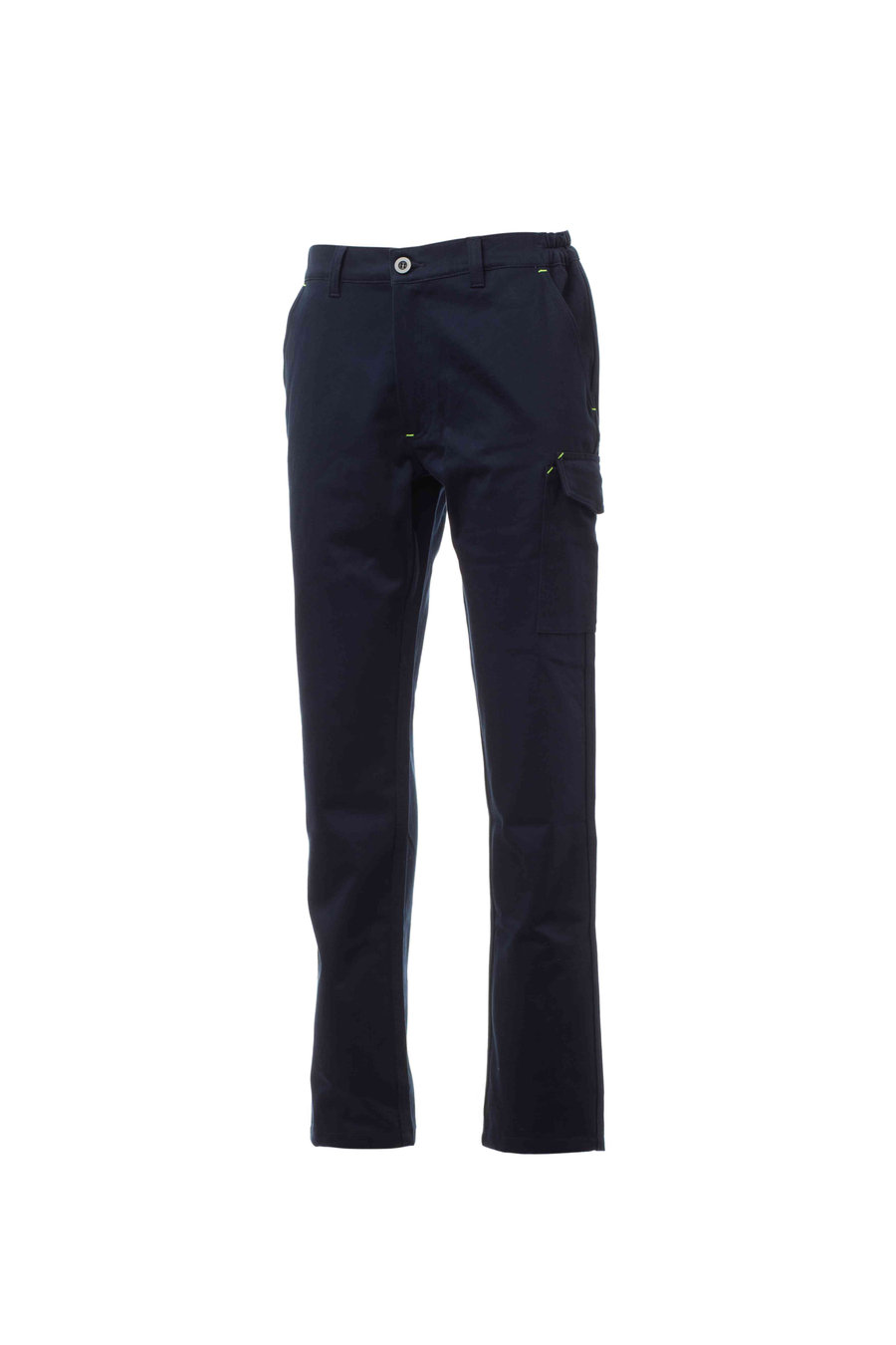 Payper POWER WINTER Zimné pracovné nohavice