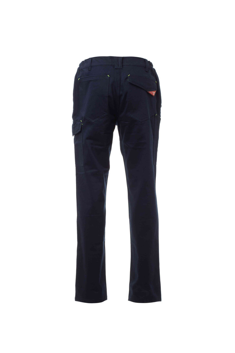 Payper POWER WINTER Zimné pracovné nohavice